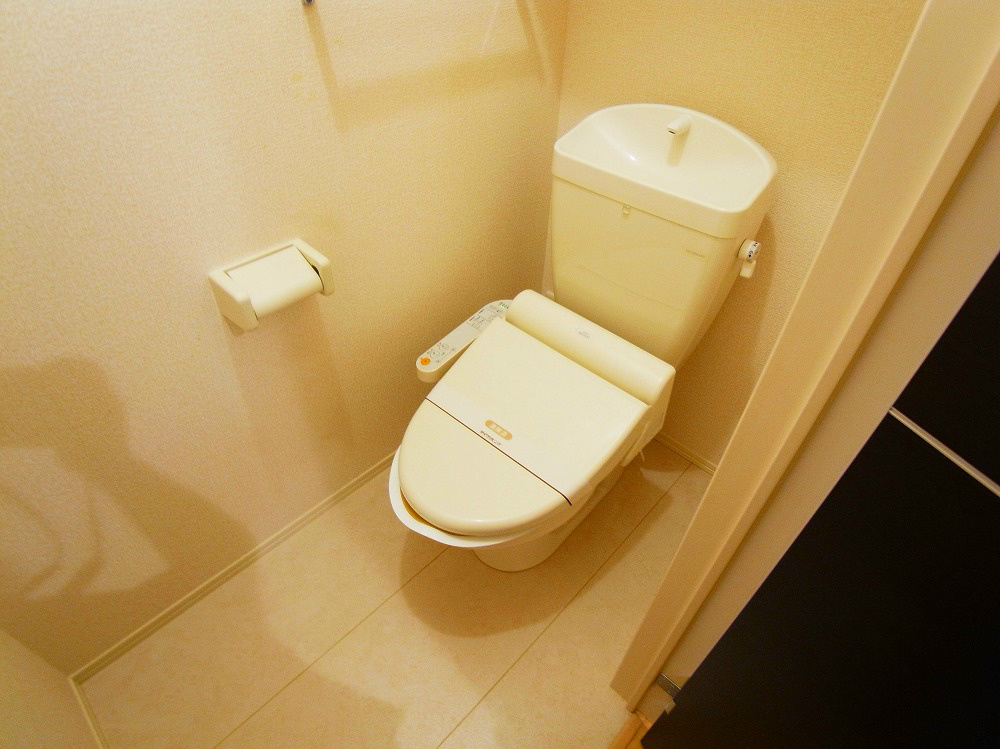 マリン　クオーツ その他1