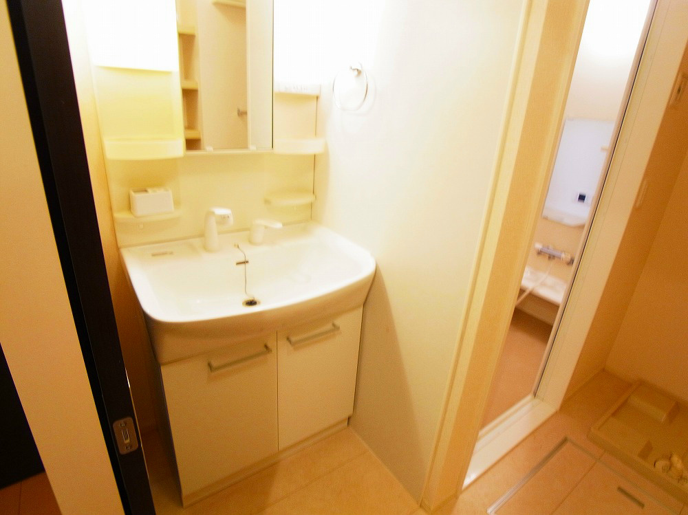 マリン　クオーツ その他2