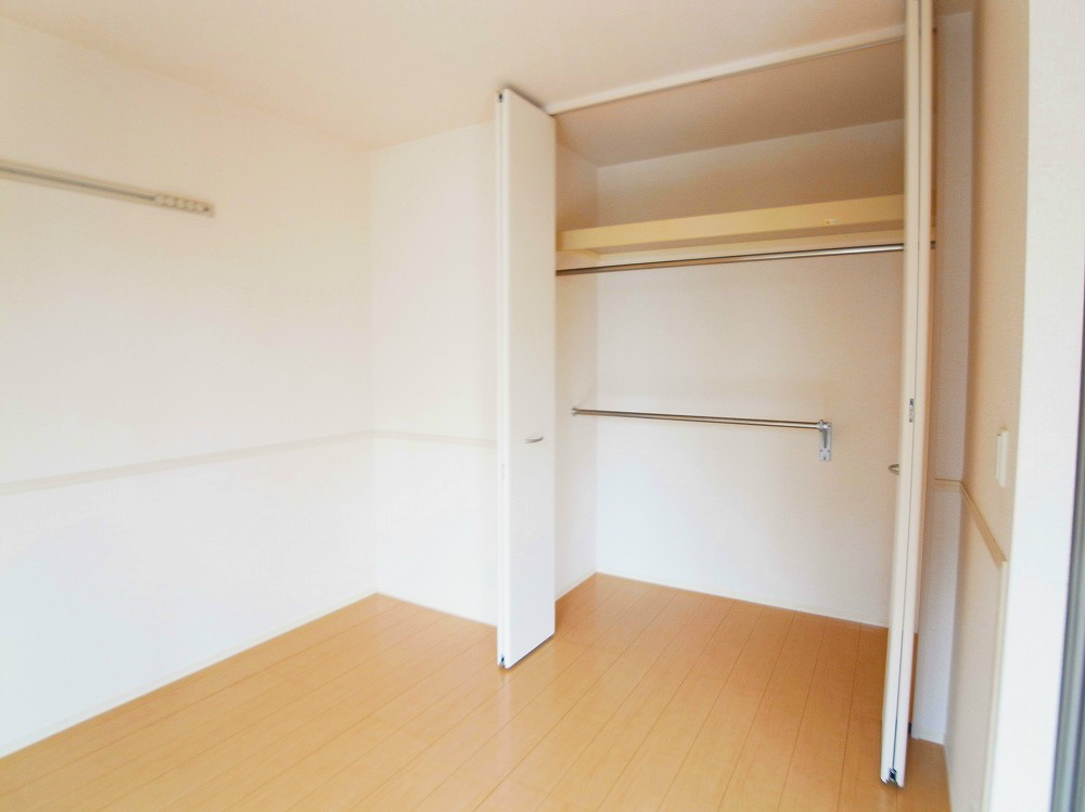 マリン　クオーツ その他3