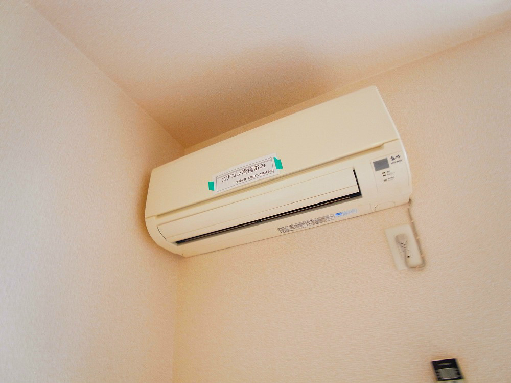 マリン　クオーツ その他4