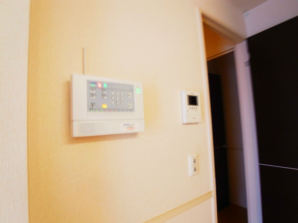 マリン　クオーツ その他5