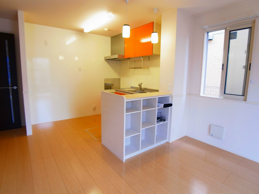 マリン　クオーツ その他7