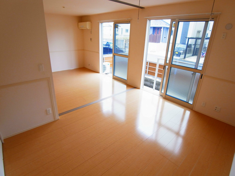 マリン　クオーツ その他8