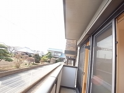 サンロイヤル その他5