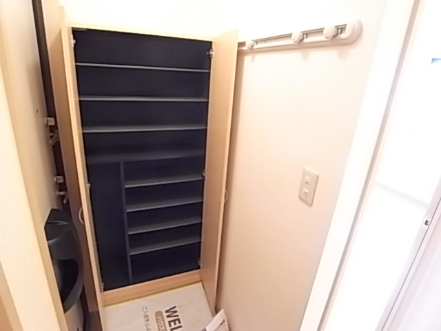 サンロイヤル その他11