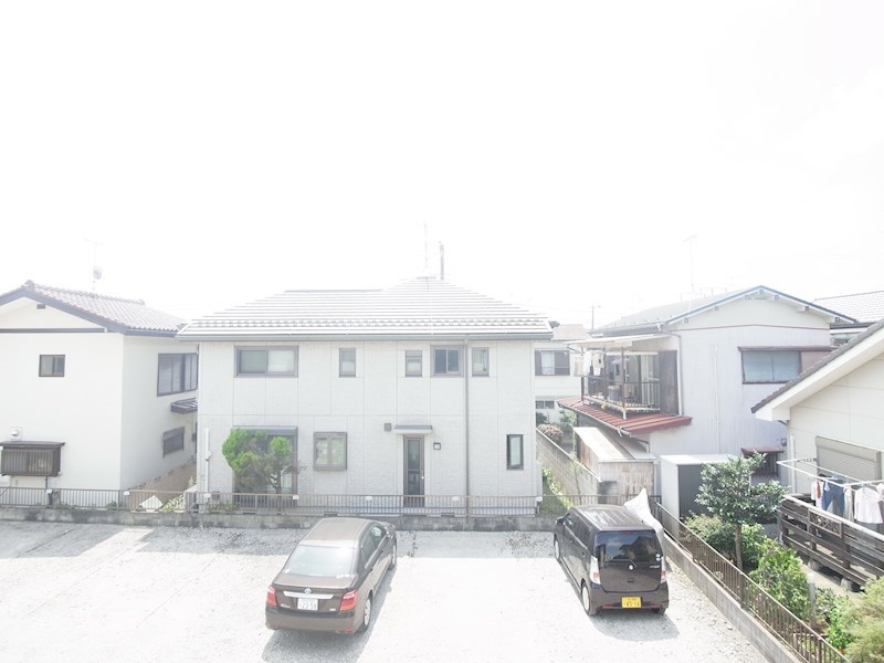 サンモール　２号棟 その他5