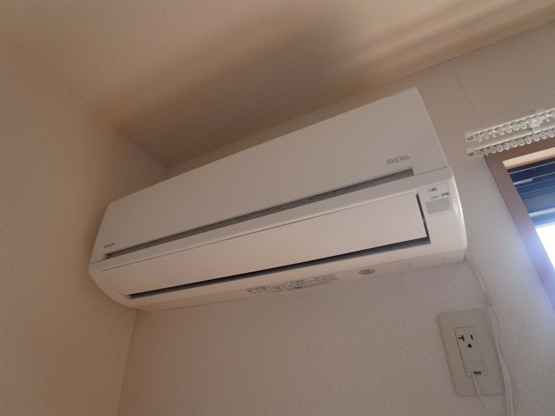 サンモール　２号棟 その他6