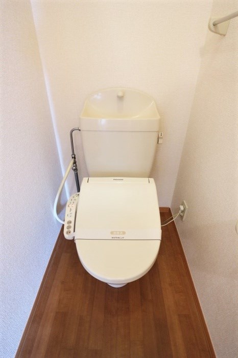 その他1