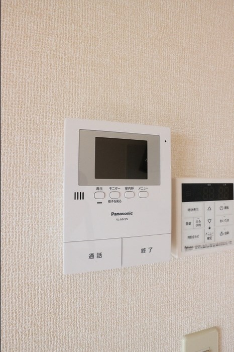 その他4