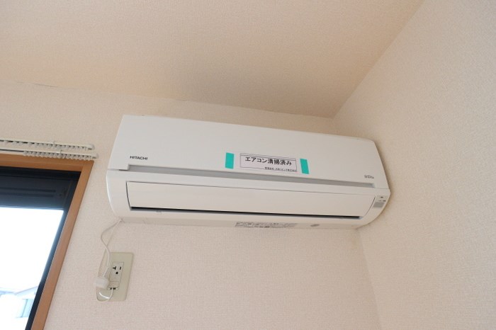 その他8