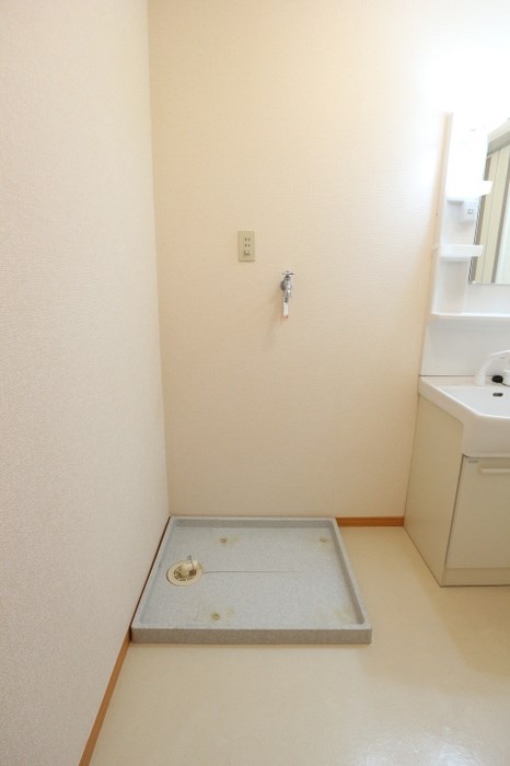その他11