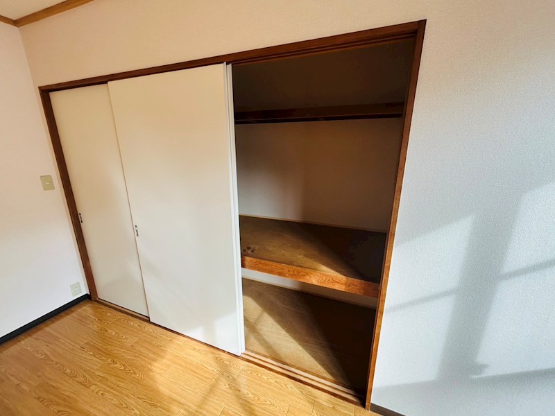 パールハイツ米村26 その他1