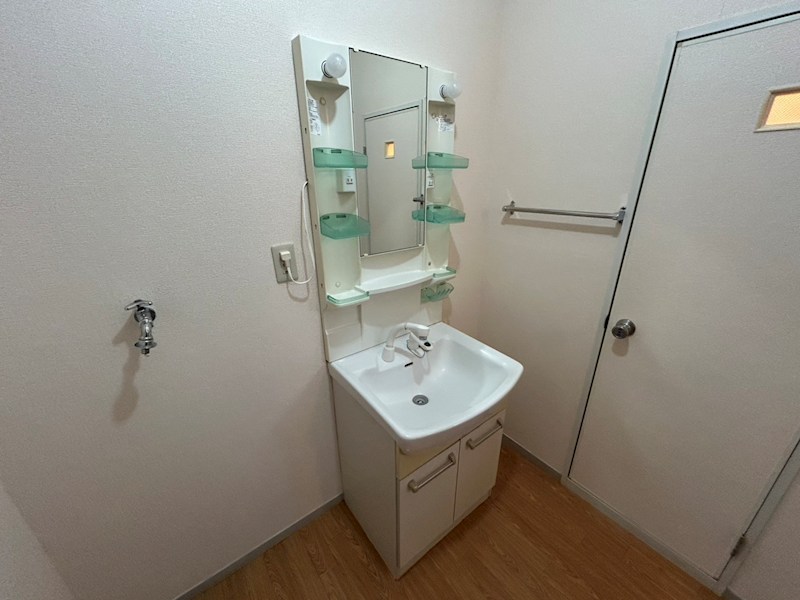 パールハイツ米村26 その他2