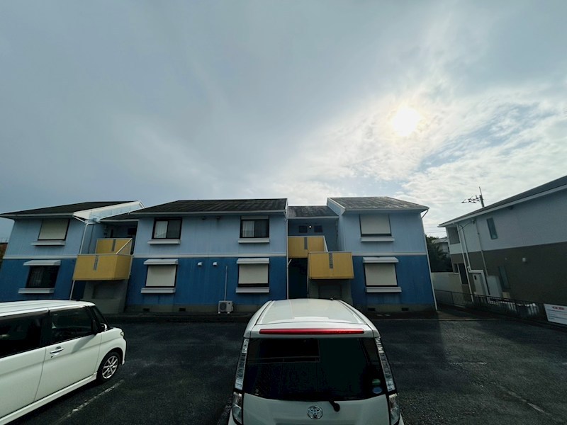 パールハイツ米村26 その他5