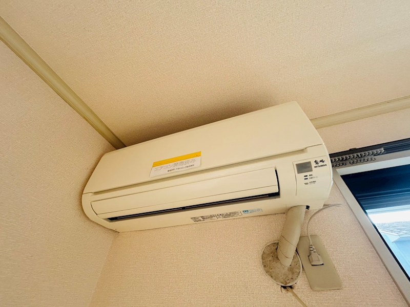 パールハイツ米村26 その他6