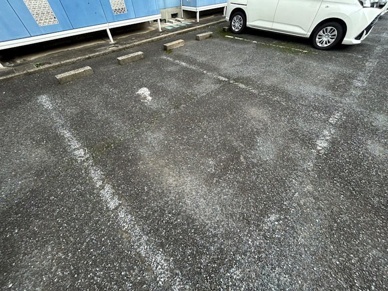 パールハイツ米村26 その他外観3