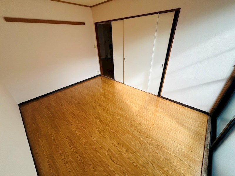 パールハイツ米村26 その他7