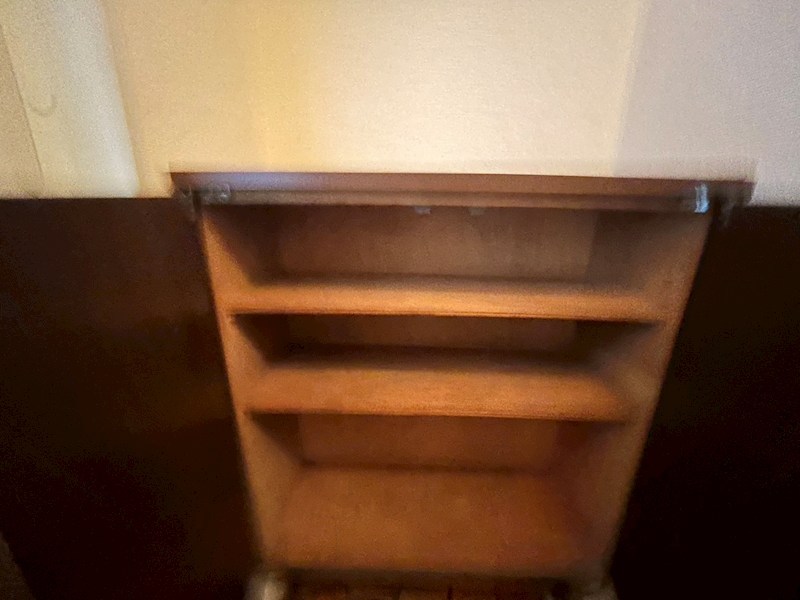 パールハイツ米村26 その他8