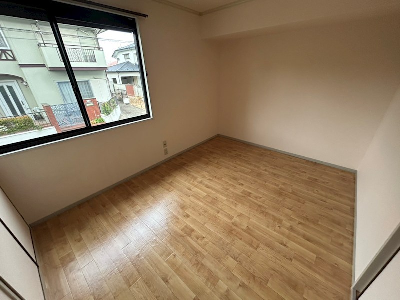 パールハイツ米村26 その他9