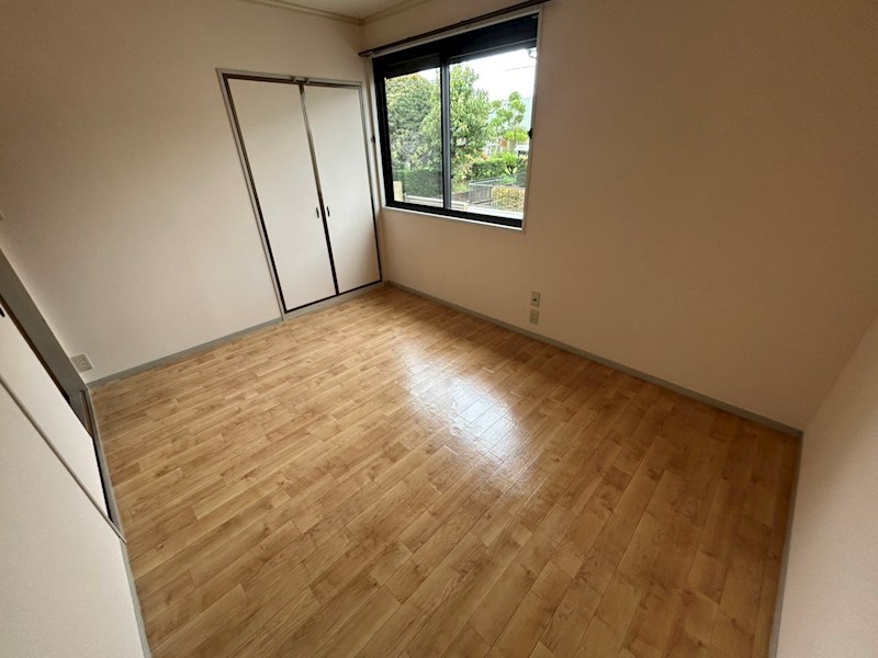 パールハイツ米村26 その他10