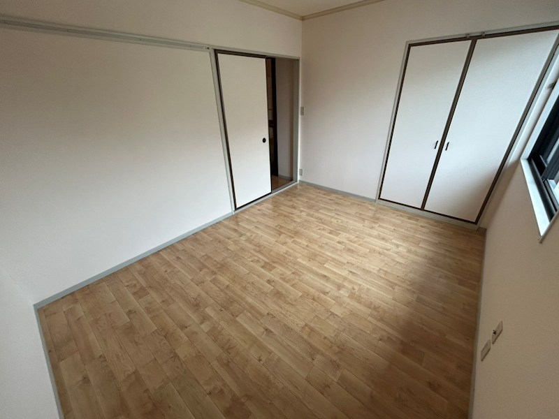 パールハイツ米村26 その他11