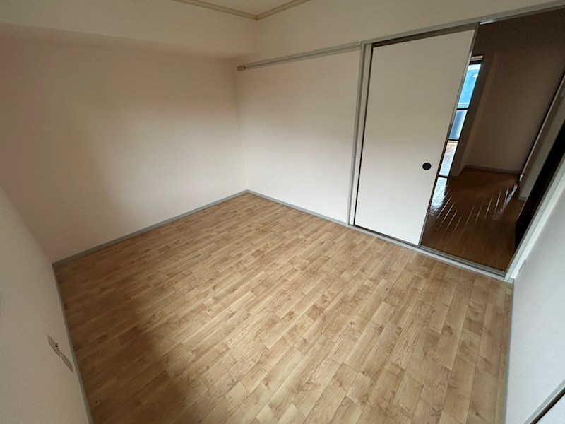 パールハイツ米村26 その他12