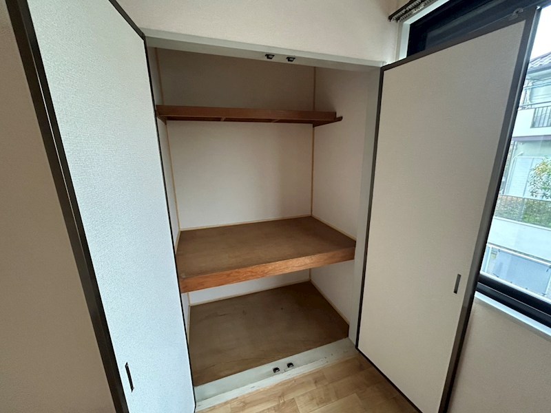 パールハイツ米村26 その他13