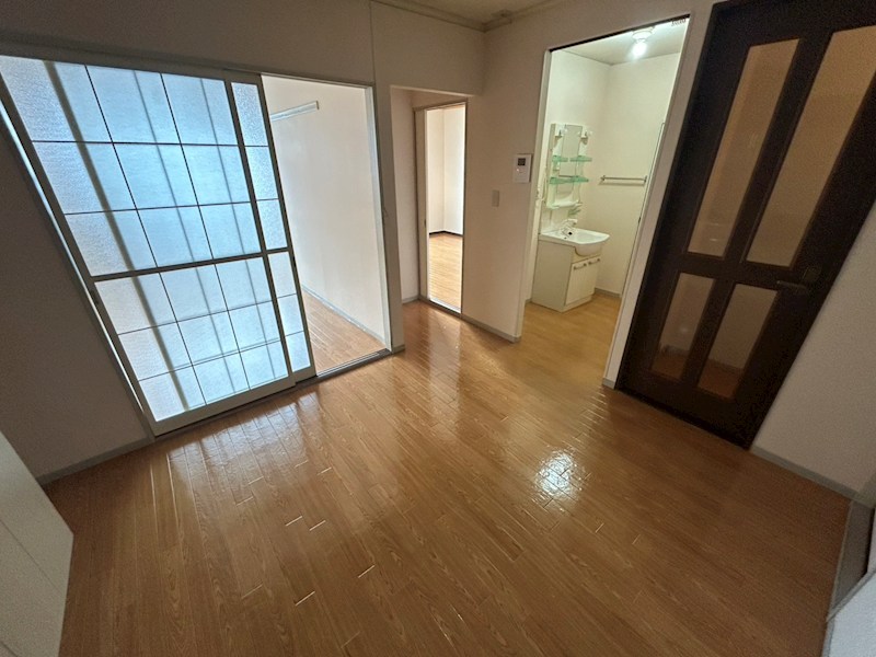 パールハイツ米村26 その他15