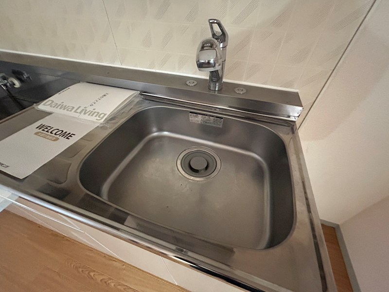 パールハイツ米村26 その他19