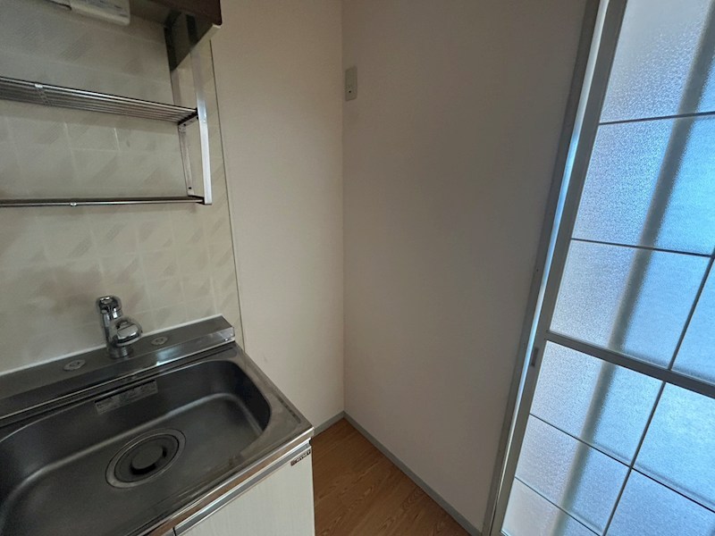 パールハイツ米村26 その他20