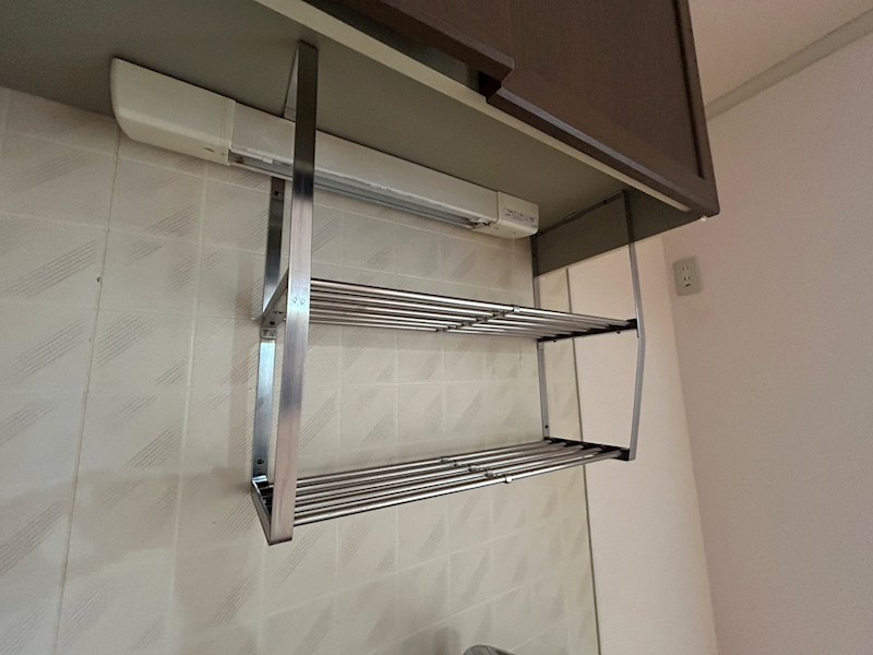 パールハイツ米村26 その他21