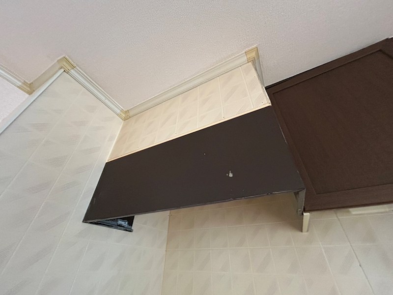 パールハイツ米村26 その他22