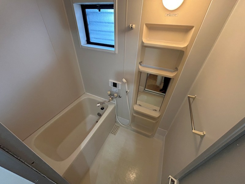 パールハイツ米村26 その他23