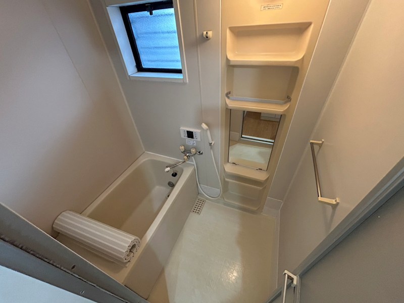 パールハイツ米村26 その他24