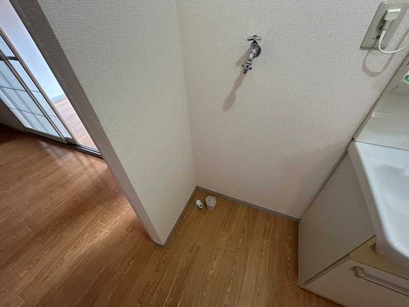 パールハイツ米村26 その他25