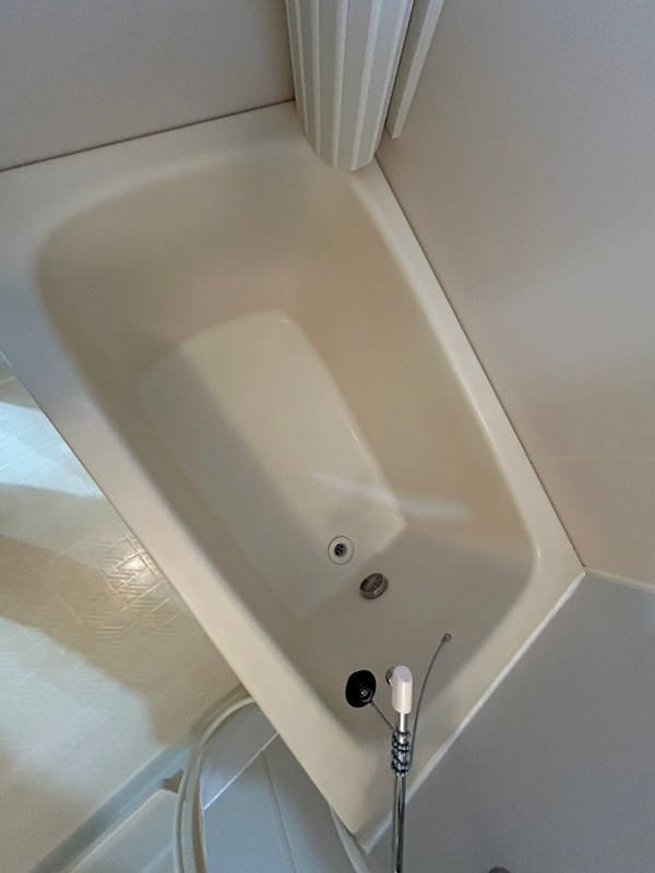 パールハイツ米村26 その他26