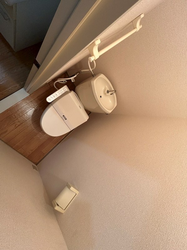 パールハイツ米村26 その他27