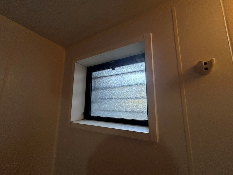 パールハイツ米村26 その他29