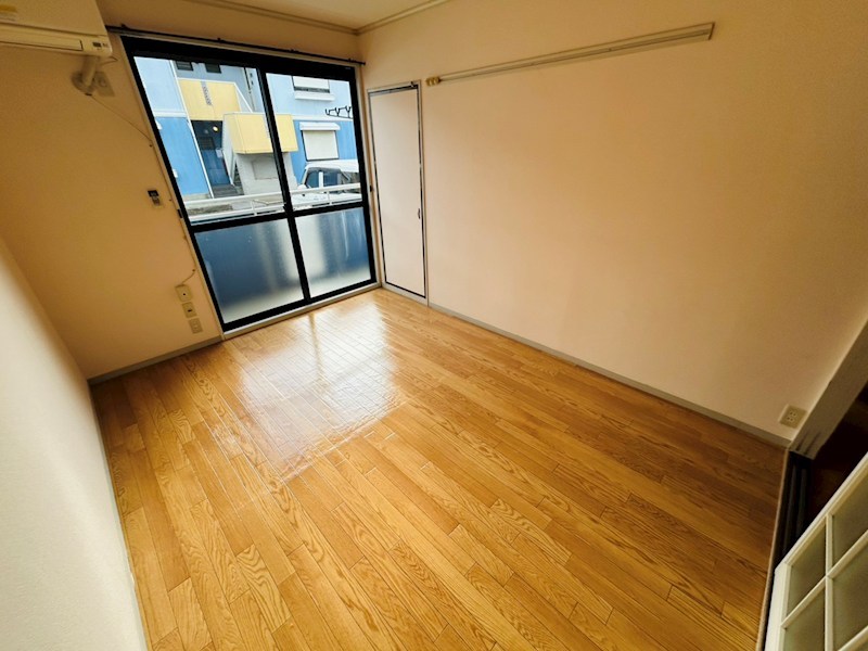 パールハイツ米村26 その他30