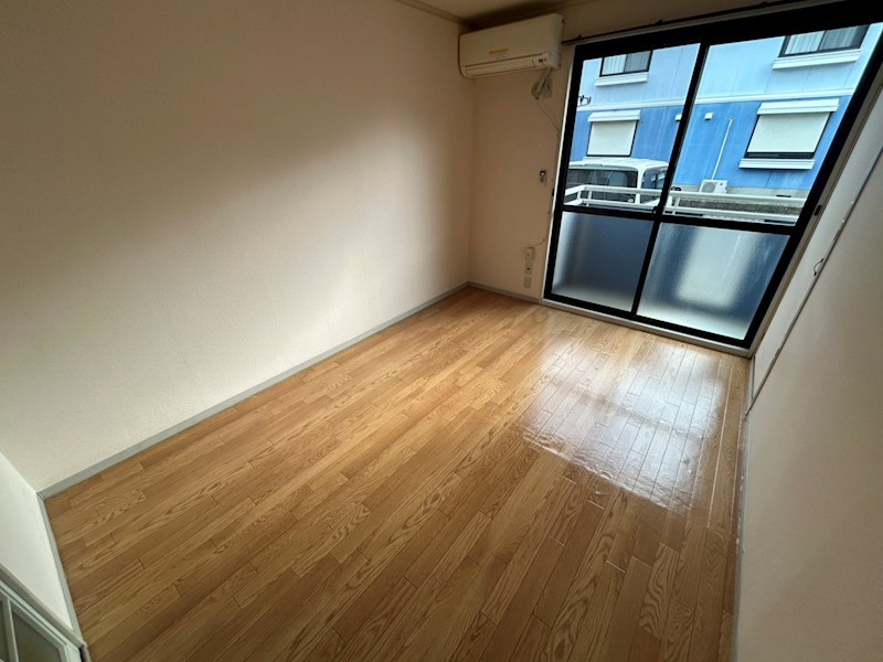 パールハイツ米村26 その他31