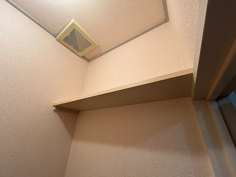 パールハイツ米村26 その他32