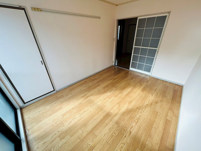 パールハイツ米村26 その他33