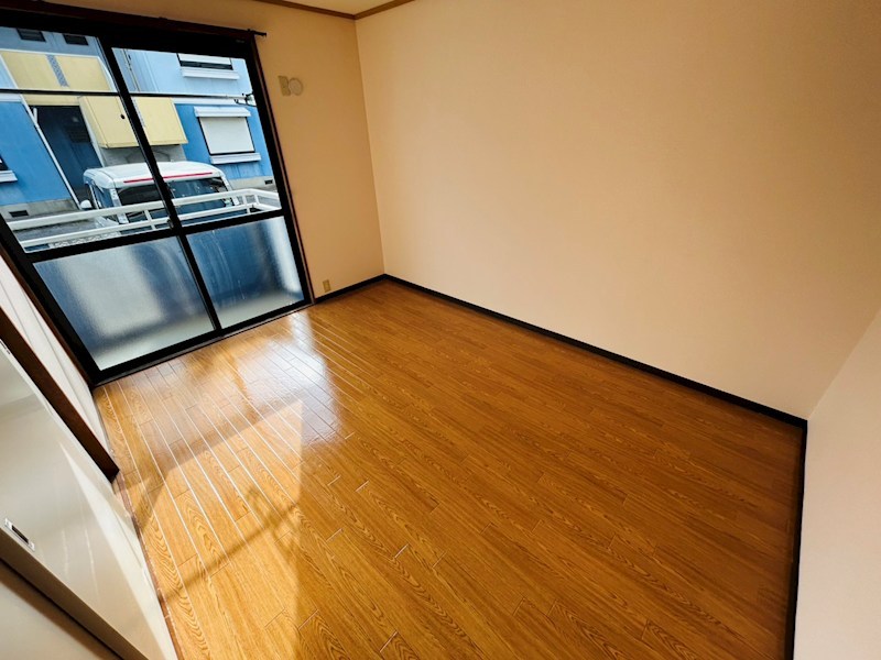 パールハイツ米村26 その他35