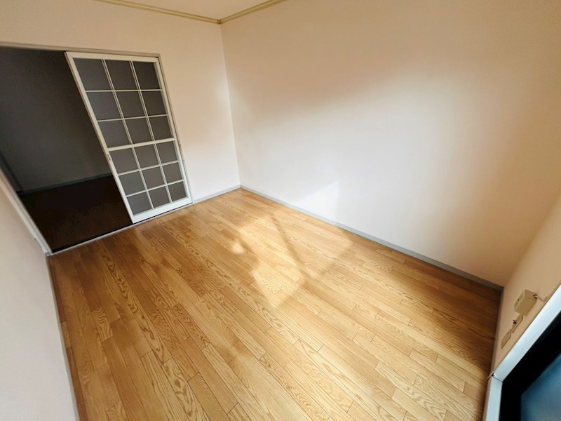 パールハイツ米村26 その他36