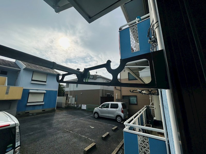 パールハイツ米村26 その他37