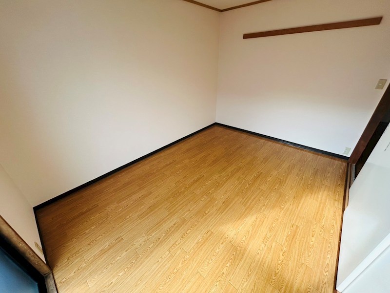 パールハイツ米村26 その他38