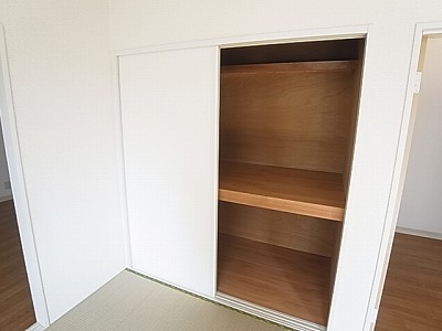 パレス若草 その他3