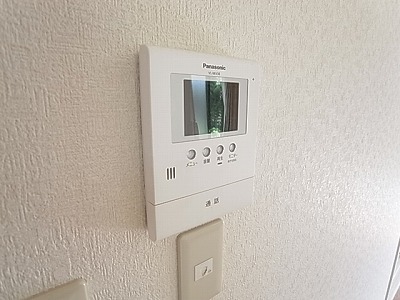 パレス若草 その他4