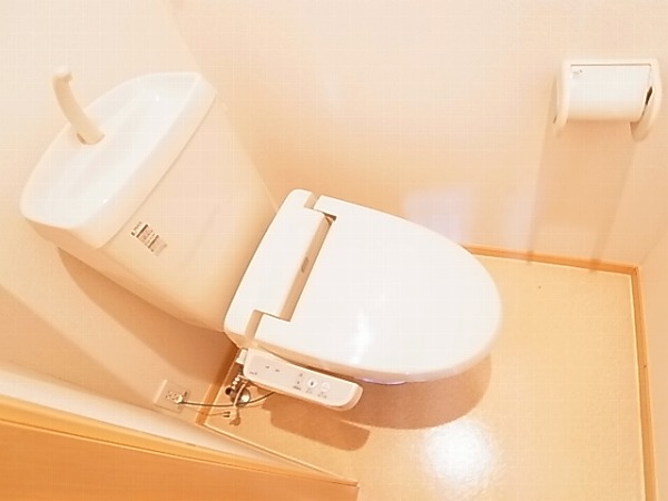 ドルチェ　ヴィータＥ その他1