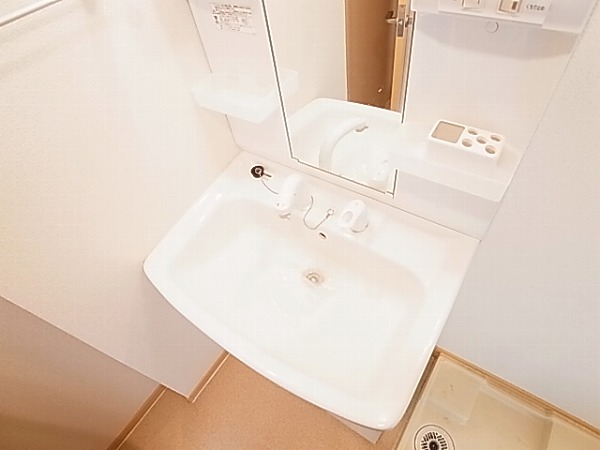 ドルチェ　ヴィータＥ その他2